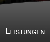 Leistungen