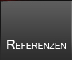 Referenzen